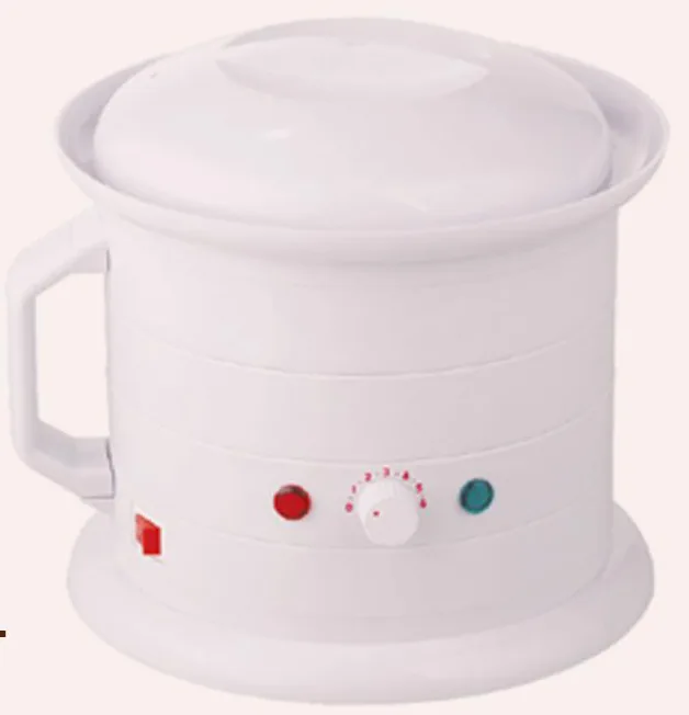 RH0010 with handle, 500ml wax warmer