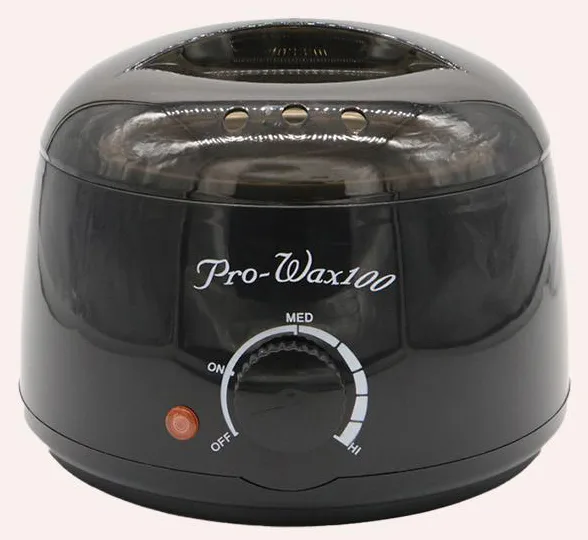 RH008 mechanical, 500ml wax warmer