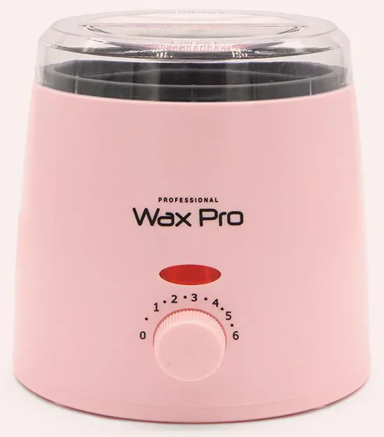 RH031 high-stand digital, 500ml wax warmer