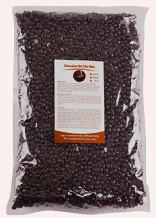 Chocolate beans 1000g