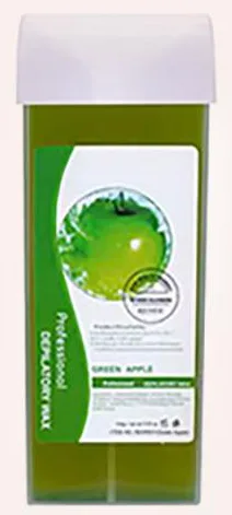 Apple rollon 100g