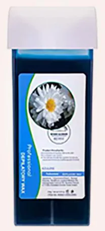 Chamomile rollon 100g